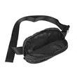 TravelEase Fanny Pack | https://www.bestnamebadges.com