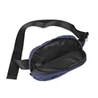 TravelEase Fanny Pack | https://www.bestnamebadges.com