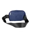 TravelEase Fanny Pack | https://www.bestnamebadges.com