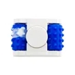 Massage Roller with Spinner | https://www.bestnamebadges.com
