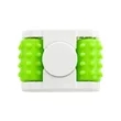 Massage Roller with Spinner | https://www.bestnamebadges.com