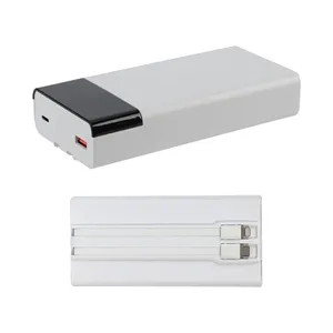 Pemberley-65W-20000mAh-Power-Bank-for-Laptops-with-Built-In