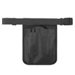 Custom Accessories Bag Utility Waist Pack | https://www.bestnamebadges.com