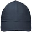 Totes Nightlighter Microfiber Cap | https://www.bestnamebadges.com