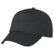 5 Panel Polyester Cap - Transfer | https://www.bestnamebadges.com