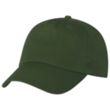 5 Panel Polyester Cap - Transfer | https://www.bestnamebadges.com