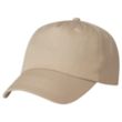 5 Panel Polyester Cap - Transfer | https://www.bestnamebadges.com