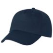 5 Panel Polyester Cap - Transfer | https://www.bestnamebadges.com