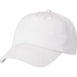 5 Panel Polyester Cap - Transfer | https://www.bestnamebadges.com