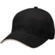 X-Treme Cap | https://www.bestnamebadges.com