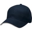 X-Treme Cap | https://www.bestnamebadges.com