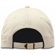 X-Treme Cap | https://www.bestnamebadges.com