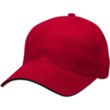 X-Treme Cap | https://www.bestnamebadges.com