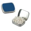 Small Tin | https://www.bestnamebadges.com