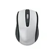 Prisca Wireless Mouse | https://www.bestnamebadges.com