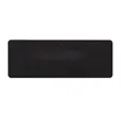 Quarto 4-Port 2.0v USB Hub | https://www.bestnamebadges.com