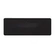 Quarto 4-Port 2.0v USB Hub | https://www.bestnamebadges.com