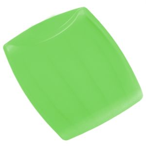 Small Cutting Board