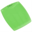 Small Cutting Board | https://www.bestnamebadges.com