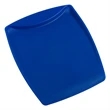 Small Cutting Board | https://www.bestnamebadges.com