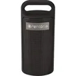 Moonbow Wireless Light-Up Speaker | https://www.bestnamebadges.com
