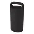 Moonbow Wireless Light-Up Speaker | https://www.bestnamebadges.com