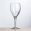 Belfast Wine - Imprinted | https://www.bestnamebadges.com