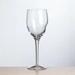 Belfast Wine - Deep Etch | https://www.bestnamebadges.com