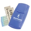 Sun Care First Aid Kit | https://www.bestnamebadges.com