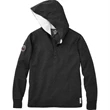 Trimark Southlake Roots73 Hoody - Men's | https://www.bestnamebadges.com