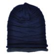 Zephyr Slouchy Beanie | https://www.bestnamebadges.com