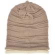 Zephyr Slouchy Beanie | https://www.bestnamebadges.com