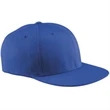 Yupoong Flexfit Pro-Baseball On-Field Shape Cap | https://www.bestnamebadges.com