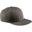 Yupoong Flexfit Pro-Baseball On-Field Shape Cap | https://www.bestnamebadges.com