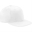 Yupoong Flexfit Pro-Baseball On-Field Shape Cap | https://www.bestnamebadges.com
