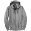 Sport-Tek Super Heavyweight Full-Zip Hooded Sweatshirt | https://www.bestnamebadges.com