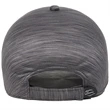 Shift Cap - Structured | https://www.bestnamebadges.com