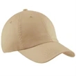 Port Authority Signature Portflex Unstructured Cap-Dark/All | https://www.bestnamebadges.com