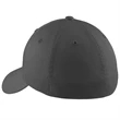 Port Authority Signature Portflex Unstructured Cap-Dark/All | https://www.bestnamebadges.com