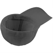 Port Authority Signature Portflex Unstructured Cap-Dark/All | https://www.bestnamebadges.com