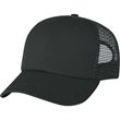 MeshCap - Embroidered | https://www.bestnamebadges.com
