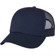 MeshCap - Embroidered | https://www.bestnamebadges.com