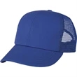 MeshCap - Embroidered | https://www.bestnamebadges.com