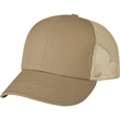 MeshCap - Embroidered | https://www.bestnamebadges.com