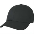 Cotton Cap - Embroidered | https://www.bestnamebadges.com