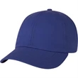 Cotton Cap - Embroidered | https://www.bestnamebadges.com