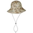 Under Armour Warrior Bucket - Digi Camo | https://www.bestnamebadges.com