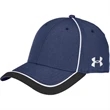 Under Armour Sideline Cap | https://www.bestnamebadges.com