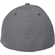 Under Armour Sideline Cap | https://www.bestnamebadges.com