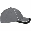 Under Armour Sideline Cap | https://www.bestnamebadges.com